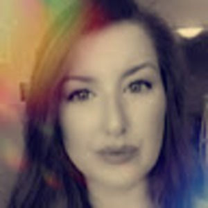 Meet your Posher, Alycia